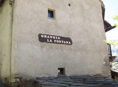Appartement Perfect Week-end Get-away